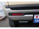 車両画像14