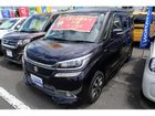 車両画像2