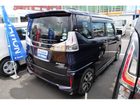 車両画像9