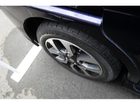 車両画像14