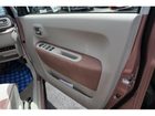 車両画像19