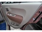 車両画像20