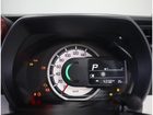車両画像10