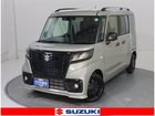 車両画像1