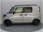 車両画像6