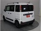 車両画像7
