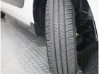 車両画像19
