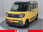 車両画像1