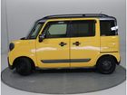 車両画像7