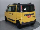 車両画像8