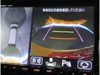 車両画像14