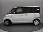 車両画像7