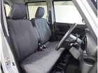車両画像15