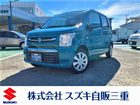 車両画像1