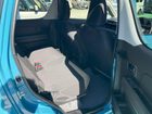 車両画像11
