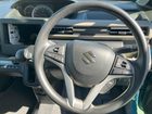 車両画像13