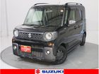 車両画像1