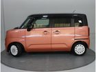 車両画像6