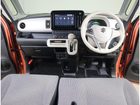 車両画像9