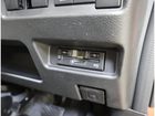車両画像14