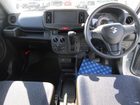 車両画像15