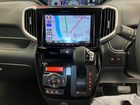 車両画像10