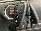 車両画像19