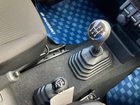 車両画像8