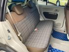 車両画像17