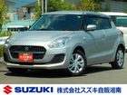 車両画像1