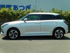 車両画像4
