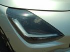 車両画像11
