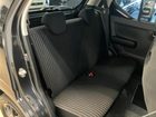 車両画像14