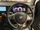 車両画像16