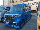 車両画像1