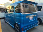 車両画像6