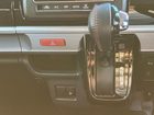 車両画像11