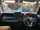車両画像15