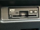 車両画像17