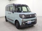 車両画像7