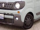 車両画像9