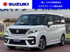 車両画像1