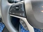 車両画像16