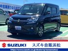 車両画像1