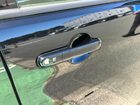車両画像17