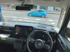 車両画像3