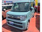 車両画像1