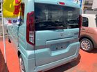 車両画像2