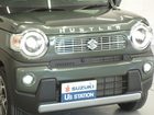 車両画像9