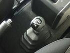 車両画像9